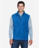 Picture of 88191 - Men's Journey Fleece Vest