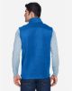 Picture of 88191 - Men's Journey Fleece Vest