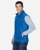 Picture of 88191 - Men's Journey Fleece Vest
