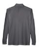 Picture of 88192P - Men's Pinnacle Performance Long Sleeve Piqué Polo with Pocket