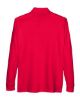 Picture of 88192P - Men's Pinnacle Performance Long Sleeve Piqué Polo with Pocket