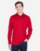 Picture of 88192P - Men's Pinnacle Performance Long Sleeve Piqué Polo with Pocket