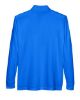 Picture of 88192P - Men's Pinnacle Performance Long Sleeve Piqué Polo with Pocket