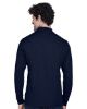 Picture of 88192T - Men's Tall Pinnacle Performance Long Sleeve Piqué Polo