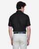 Picture of 88194 - Men's Optimum Short Sleeve Twill Dress Shirt