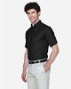 Picture of 88194 - Men's Optimum Short Sleeve Twill Dress Shirt