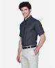 Picture of 88194 - Men's Optimum Short Sleeve Twill Dress Shirt