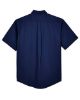 Picture of 88194 - Men's Optimum Short Sleeve Twill Dress Shirt