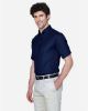 Picture of 88194 - Men's Optimum Short Sleeve Twill Dress Shirt