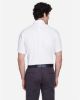 Picture of 88194 - Men's Optimum Short Sleeve Twill Dress Shirt