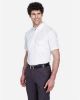 Picture of 88194 - Men's Optimum Short Sleeve Twill Dress Shirt