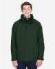 Picture of 88205 - Men's Region 3-in-1 Jacket with Fleece Liner