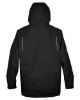 Picture of 88205 - Men's Region 3-in-1 Jacket with Fleece Liner