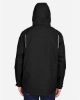 Picture of 88205 - Men's Region 3-in-1 Jacket with Fleece Liner