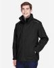 Picture of 88205 - Men's Region 3-in-1 Jacket with Fleece Liner
