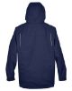 Picture of 88205 - Men's Region 3-in-1 Jacket with Fleece Liner