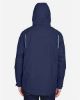 Picture of 88205 - Men's Region 3-in-1 Jacket with Fleece Liner