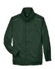 Picture of 88205 - Men's Region 3-in-1 Jacket with Fleece Liner