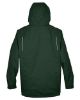 Picture of 88205 - Men's Region 3-in-1 Jacket with Fleece Liner