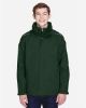 Picture of 88205 - Men's Region 3-in-1 Jacket with Fleece Liner
