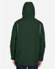 Picture of 88205 - Men's Region 3-in-1 Jacket with Fleece Liner