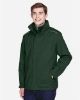 Picture of 88205 - Men's Region 3-in-1 Jacket with Fleece Liner