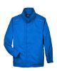 Picture of 88205 - Men's Region 3-in-1 Jacket with Fleece Liner