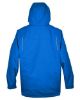 Picture of 88205 - Men's Region 3-in-1 Jacket with Fleece Liner