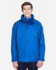 Picture of 88205 - Men's Region 3-in-1 Jacket with Fleece Liner