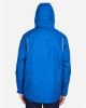 Picture of 88205 - Men's Region 3-in-1 Jacket with Fleece Liner