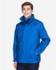 Picture of 88205 - Men's Region 3-in-1 Jacket with Fleece Liner