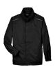 Picture of 88205T - Men's Tall Region 3-in-1 Jacket with Fleece Liner