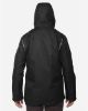 Picture of 88205T - Men's Tall Region 3-in-1 Jacket with Fleece Liner