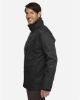 Picture of 88205T - Men's Tall Region 3-in-1 Jacket with Fleece Liner