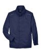 Picture of 88205T - Men's Tall Region 3-in-1 Jacket with Fleece Liner