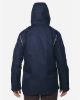 Picture of 88205T - Men's Tall Region 3-in-1 Jacket with Fleece Liner
