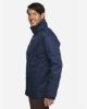 Picture of 88205T - Men's Tall Region 3-in-1 Jacket with Fleece Liner