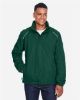 Picture of 88224 - Men's Profile Fleece-Lined All-Season Jacket