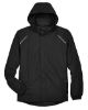 Picture of 88224 - Men's Profile Fleece-Lined All-Season Jacket