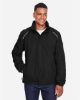 Picture of 88224 - Men's Profile Fleece-Lined All-Season Jacket