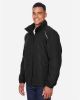 Picture of 88224 - Men's Profile Fleece-Lined All-Season Jacket