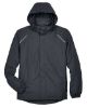 Picture of 88224 - Men's Profile Fleece-Lined All-Season Jacket