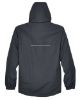 Picture of 88224 - Men's Profile Fleece-Lined All-Season Jacket