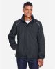 Picture of 88224 - Men's Profile Fleece-Lined All-Season Jacket