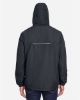 Picture of 88224 - Men's Profile Fleece-Lined All-Season Jacket