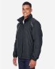 Picture of 88224 - Men's Profile Fleece-Lined All-Season Jacket