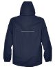 Picture of 88224 - Men's Profile Fleece-Lined All-Season Jacket