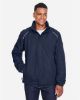 Picture of 88224 - Men's Profile Fleece-Lined All-Season Jacket