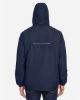 Picture of 88224 - Men's Profile Fleece-Lined All-Season Jacket
