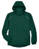 Picture of 88224 - Men's Profile Fleece-Lined All-Season Jacket
